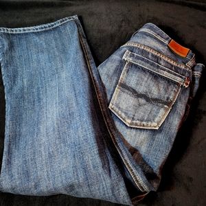 Men's Flypaper Jeans